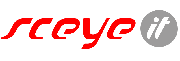 bild-logo-sceye-it Sceye Scanner