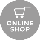 bild-sceye-scanner-kontaktlos-onlineshop