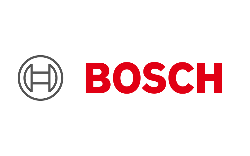 bild-sceye-scanner-kunde-bosch