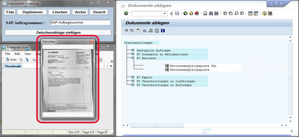 webscan_SAP