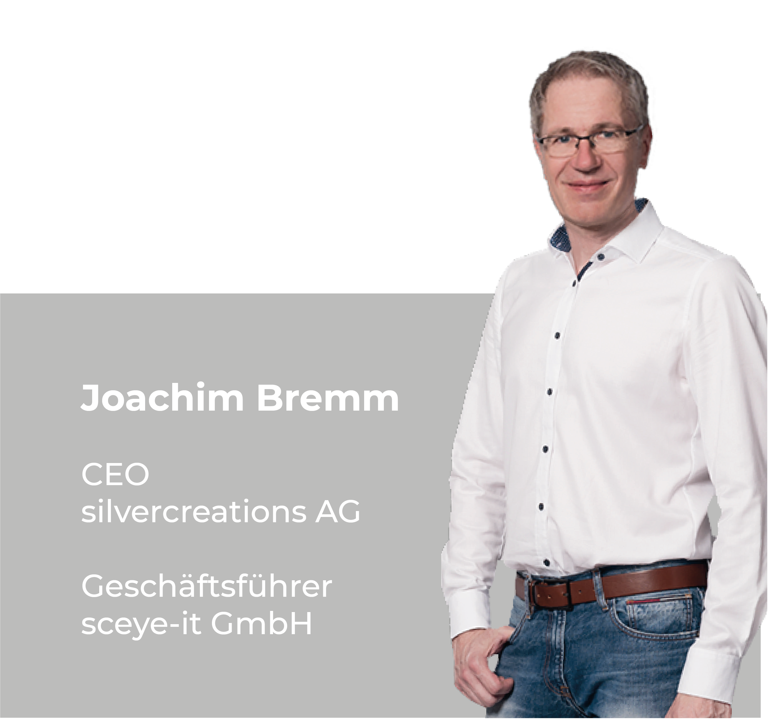 CEO_Kopf