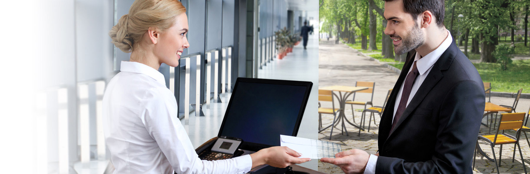 bild-sceye-branche-virtual-office-small