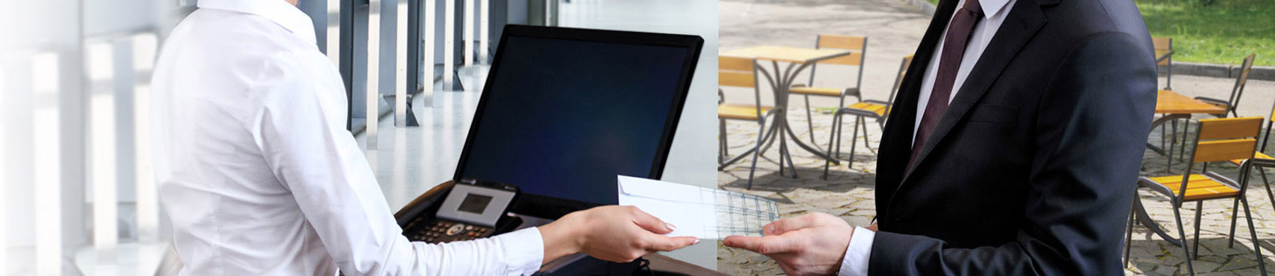 bild-sceye-virtual-office