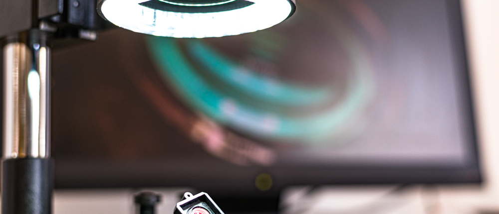 bild-sceye-6