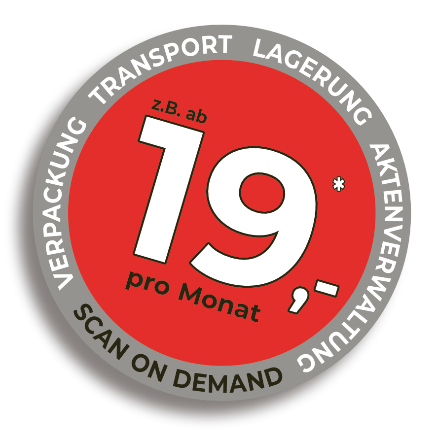 Preisbutton